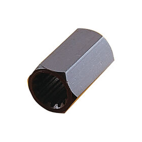 Impeller Tool For Yamaha 500 Wave Runner, LX Drive Shaft Holder