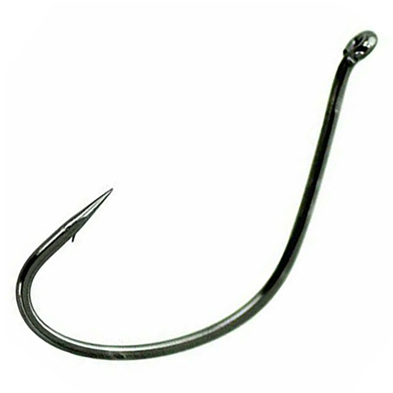 Gamakatsu Micro Perfect Gap Hook image number 1