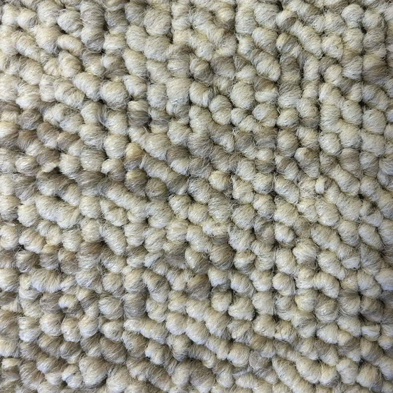 Sparta Carpet Cockpit Carpet Kit, 1995-1999 Sea Ray 330 DA image number 2