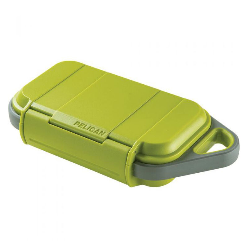 Pelican G40 Personal Utility Go Case image number 10