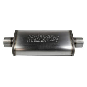 Flowmaster 71249 Flow FX Muffler