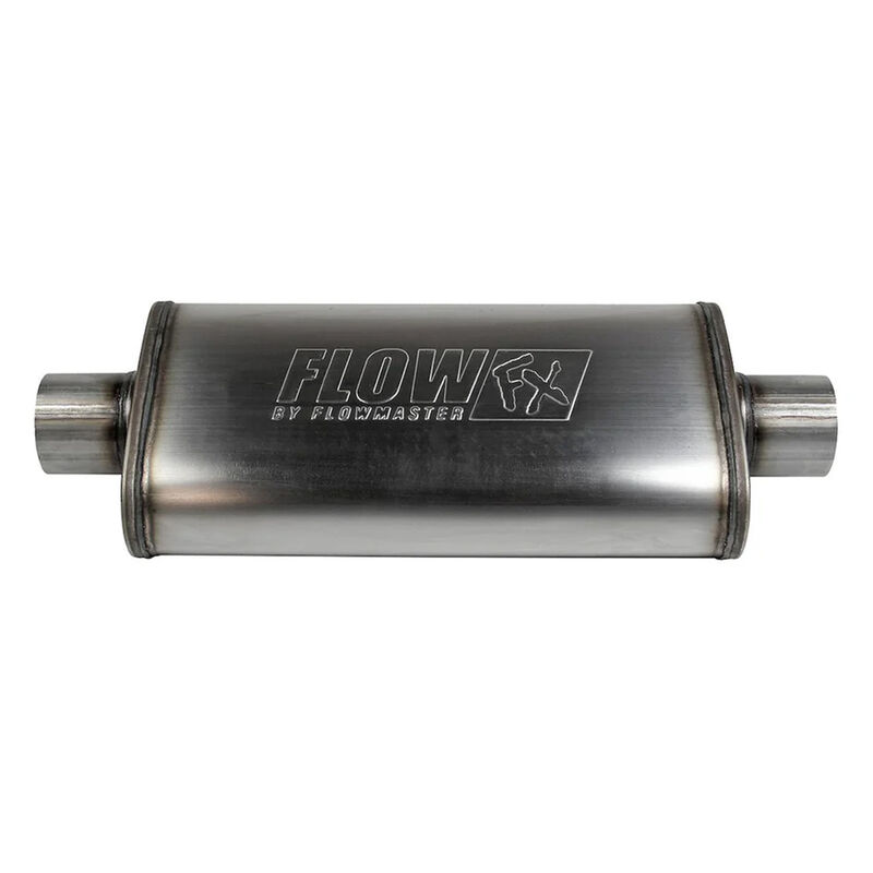 Flowmaster 71249 Flow FX Muffler