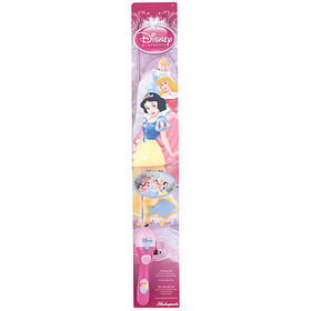 Shakespeare Disney Princess Fishing Kit