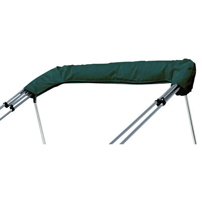 Shademate Replacement Polyester Bimini Top Storage Boot, 61"-66"