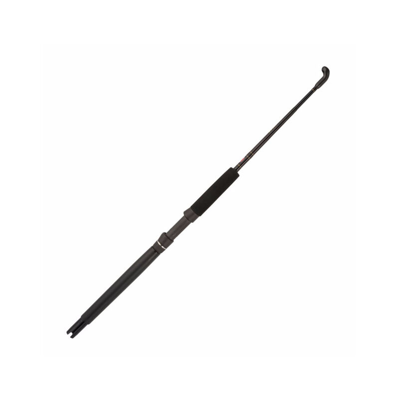 PENN Ally Boat Conventional Casting Rod image number 3