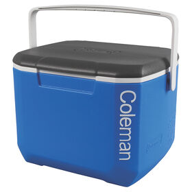 Coleman&reg; 30 Quart Excursion&reg; Cooler