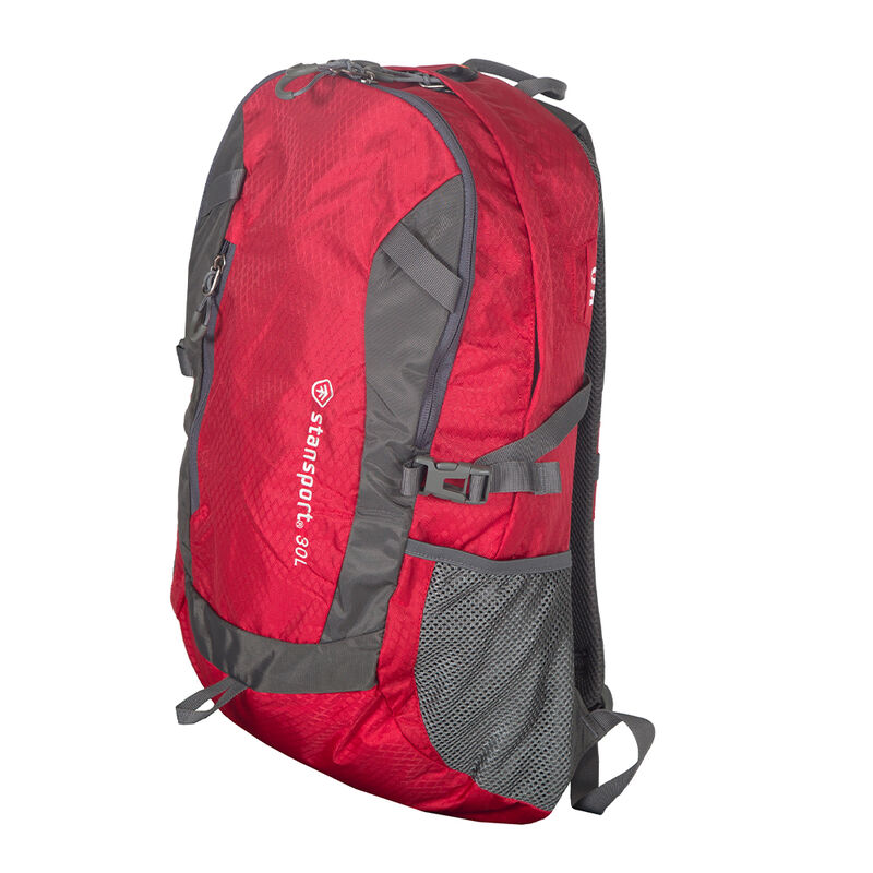 Stansport 30-Liter Daypack image number 9