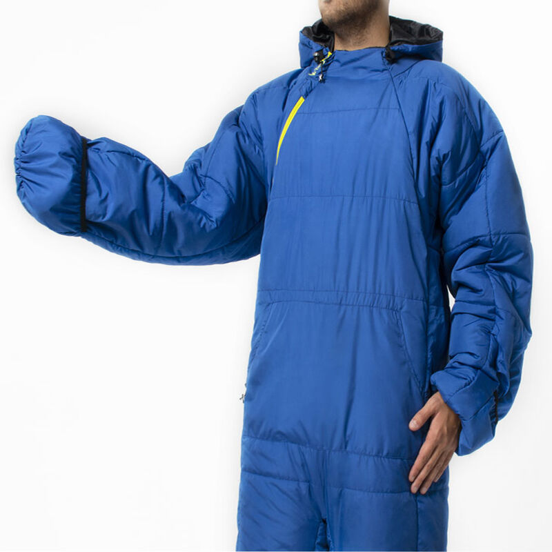 Selk'bag Lite 6G image number 5