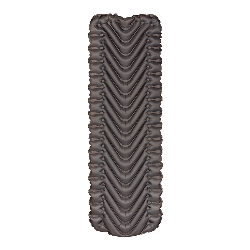 Klymit Insulated V Ultralite SL Air Pad image number 8