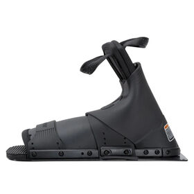 Connelly Stoker Rear Binding