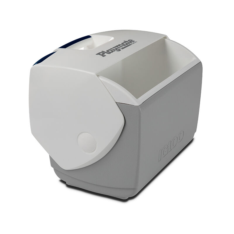 Igloo MaxCold Playmate Elite 16-Quart Cooler image number 2