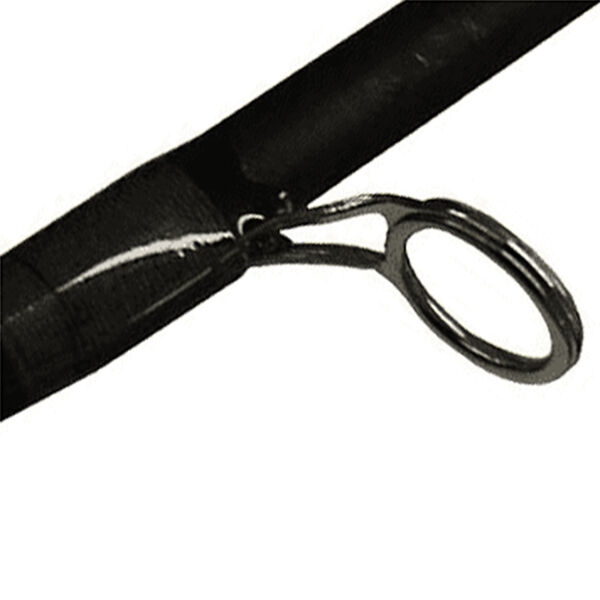 Zebco 33 Authentic Spincast Combo