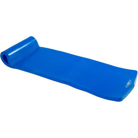 WOW Dipped Foam Mat Pool Float