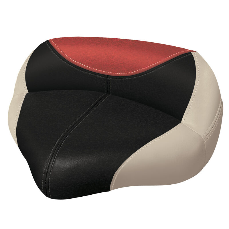 Wise Blast-Off Tour Series Oversized Pro Casting Seat image number 8