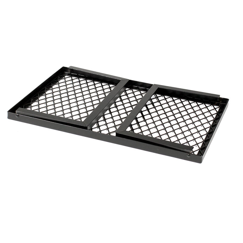 Stansport Heavy-Duty Camp Grill, Medium image number 3