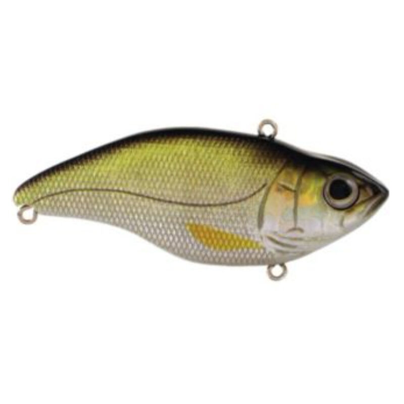 SPRO Aruku Shad 75 Lipless Crankbait image number 3