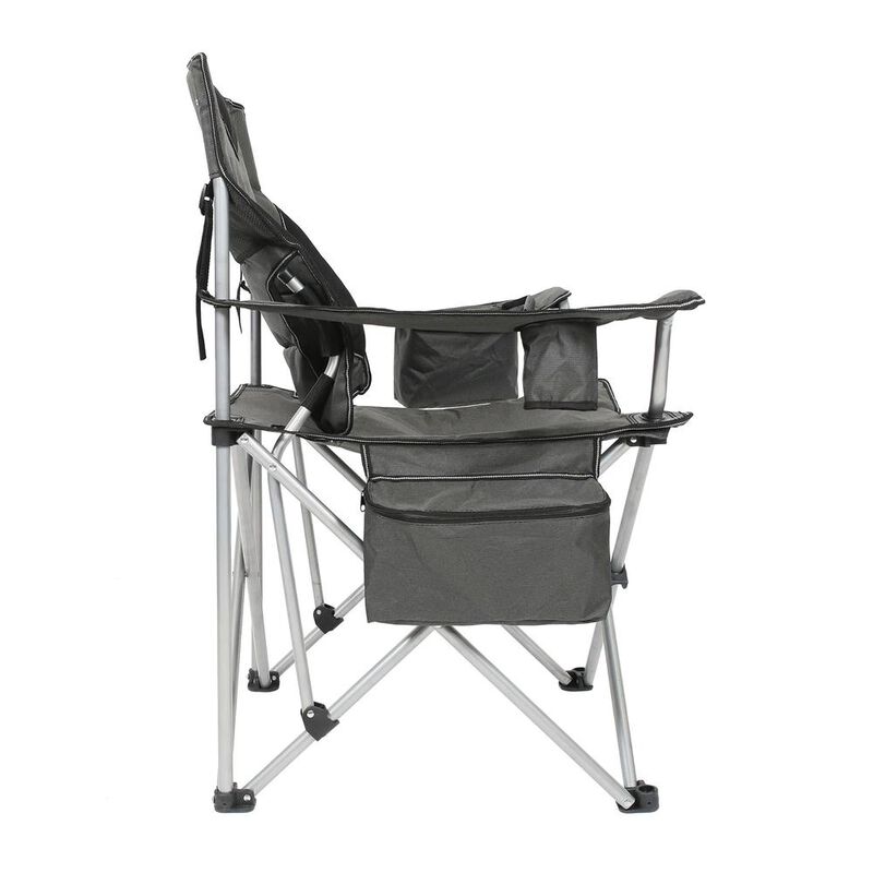 Venture Forward Lumbar Chair image number 4