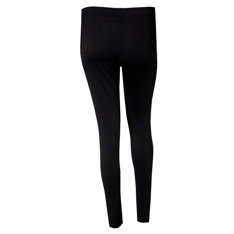 Watson's Women's Performance Pant image number 2