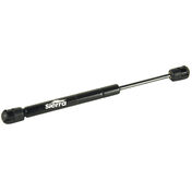 Sierra Nautalift Gas Lift Support, 7.5" extended, 80 lbs. pressure