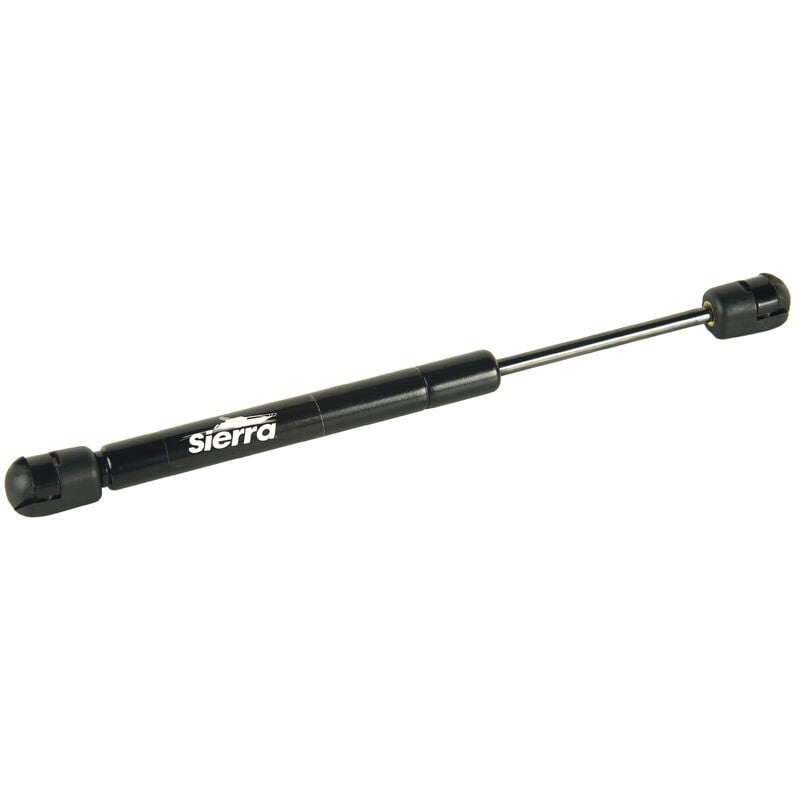 Sierra Nautalift Gas Lift Support, 7.5" extended, 80 lbs. pressure image number 1
