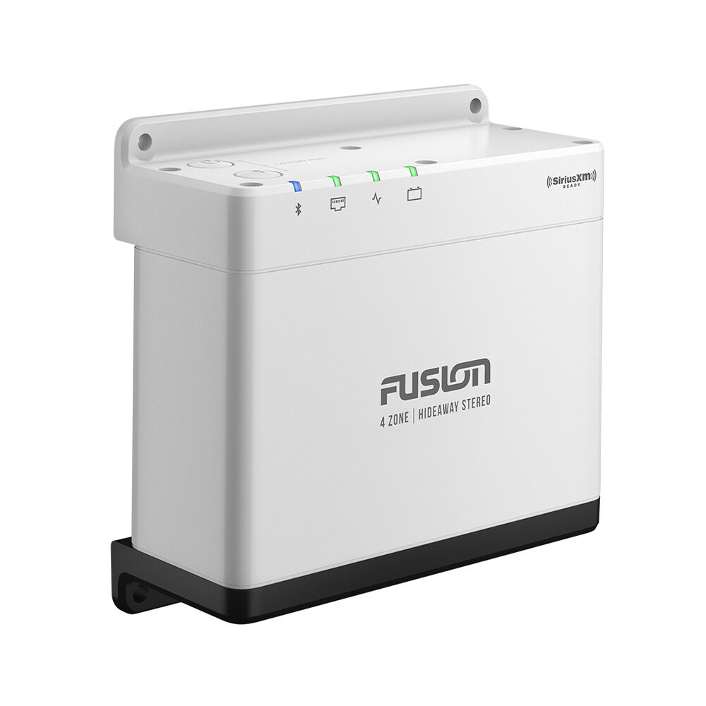 Fusion Apollo MS-WB675 Marine Hideaway - Thumbnail 3