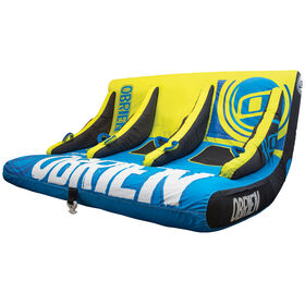 O'Brien Slacker 3-Person Towable Tube