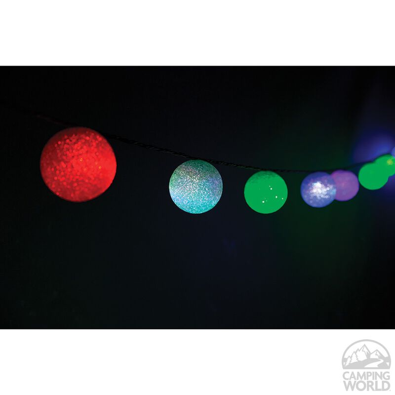 Color Changing Lights image number 9