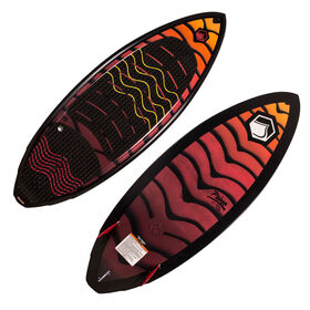 Liquid Force Primo Wakesurfer
