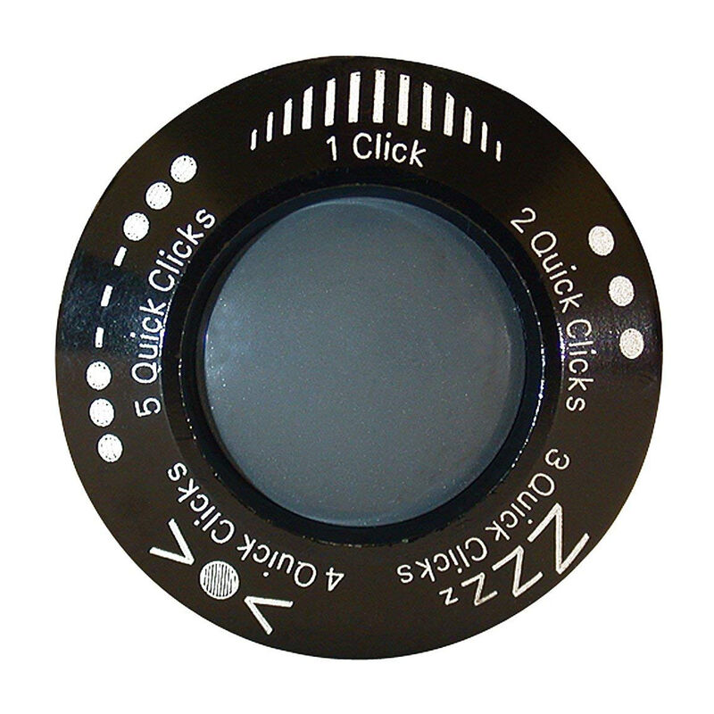 Maglite XL200 LED 3-Cell AAA Flashlight image number 4