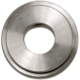 Thrust Washer - Evinrude/Johnson V6, V4, V8; OMC Stern Drives and Seadrive