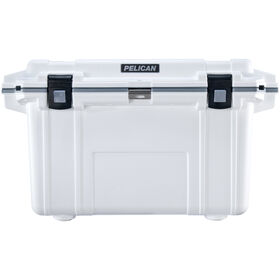 Pelican 70qt. Elite Cooler 