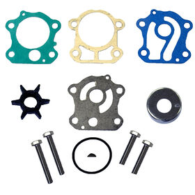 Sierra Water Pump Kit For Yamaha Engine, Sierra Part #18-3464