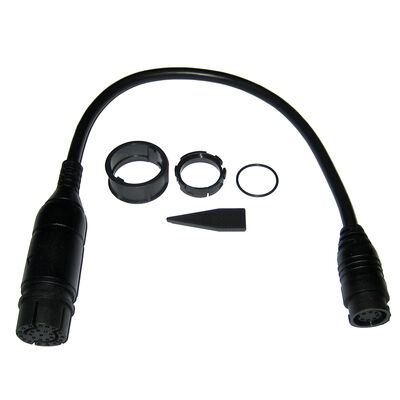 Raymarine Axiom RV Adapter Cable