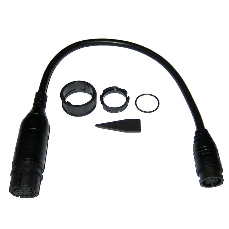 Raymarine Axiom RV Adapter Cable image number 1