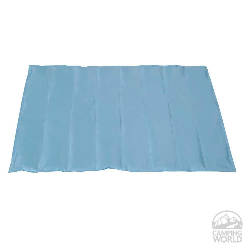 Pet Cooling Mat, 24" x 30" image number 3
