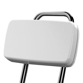 Scanpod Helm Pod System