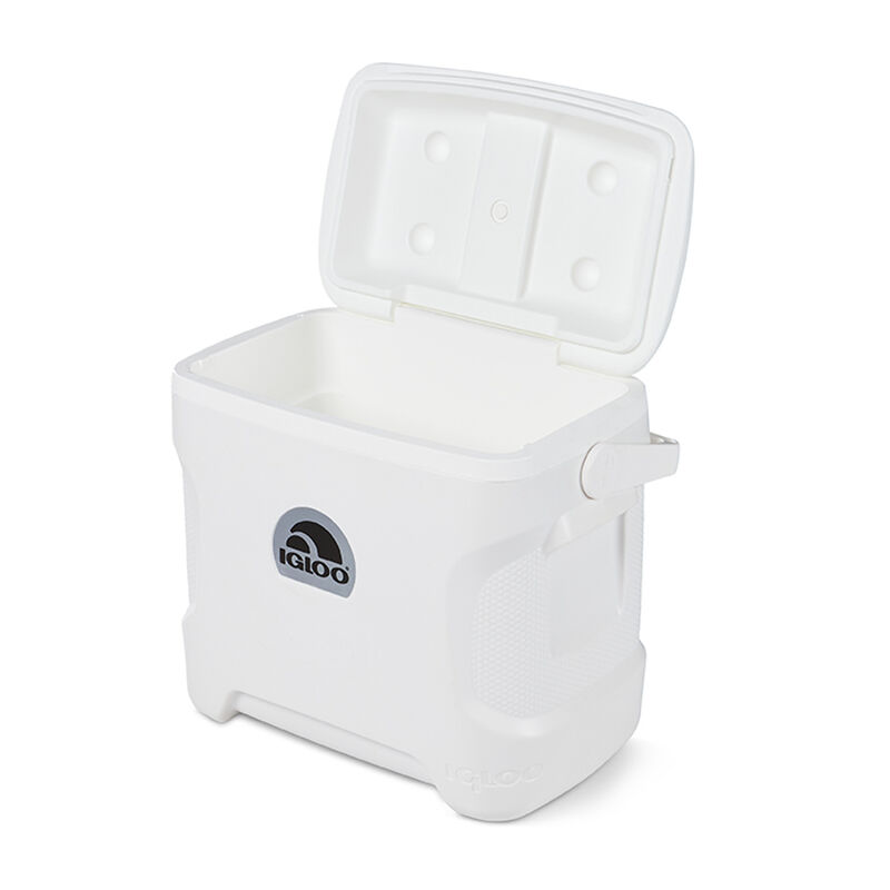 Igloo Marine Ultra 30-Quart Cooler image number 2