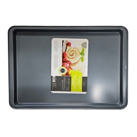 Fox Run Preferred Non-Stick Cookie Pan, 14" x 20"