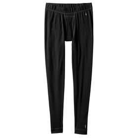 Smartwool Men's Merino 250 Base Layer Bottoms