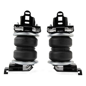 Air Lift LoadLifter 5000 ProSeries Air Spring Kit, '19-'26 Ram 1500