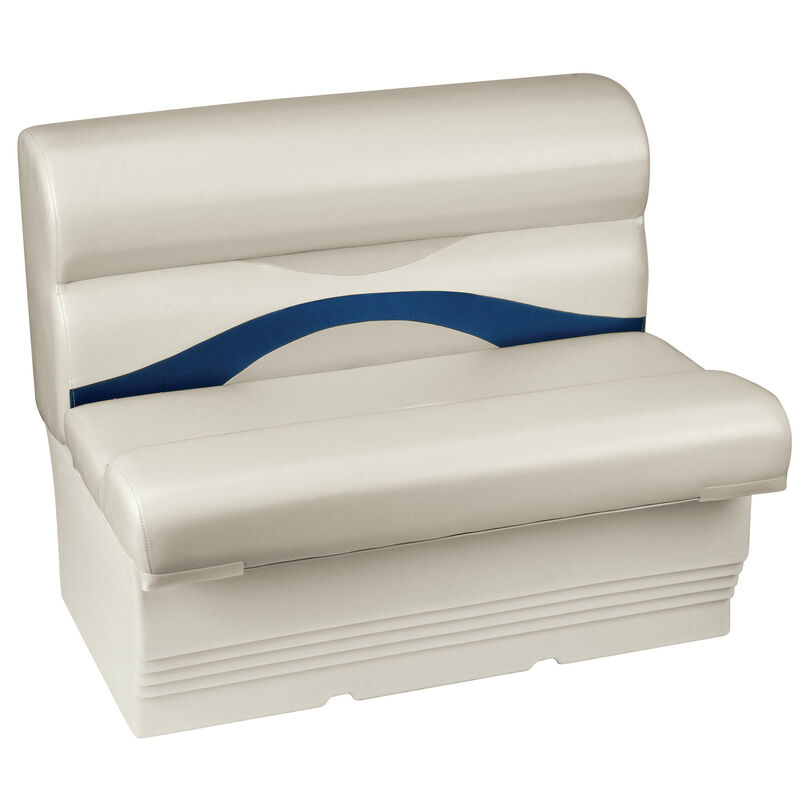 Toonmate Premium 36" Bench Seat image number 3