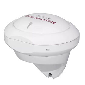 Raymarine AR200 Video Stabilization Module