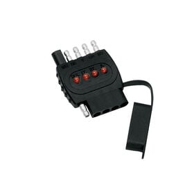 Tow Ready 20115 Trailer Wiring Circuit Tester