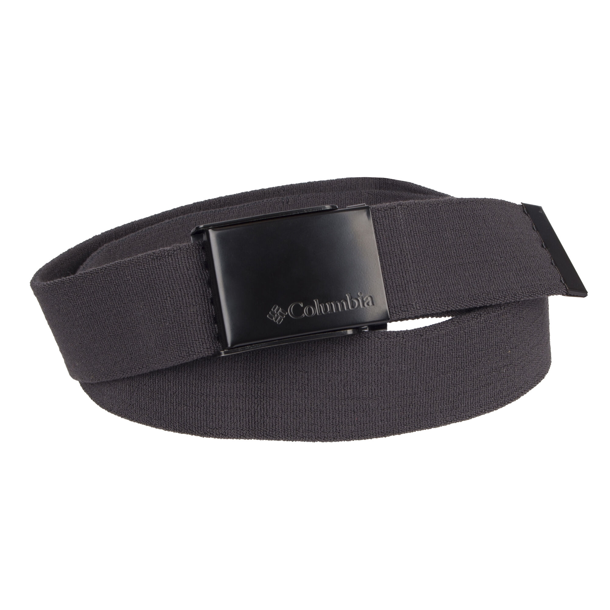 columbia mens belts