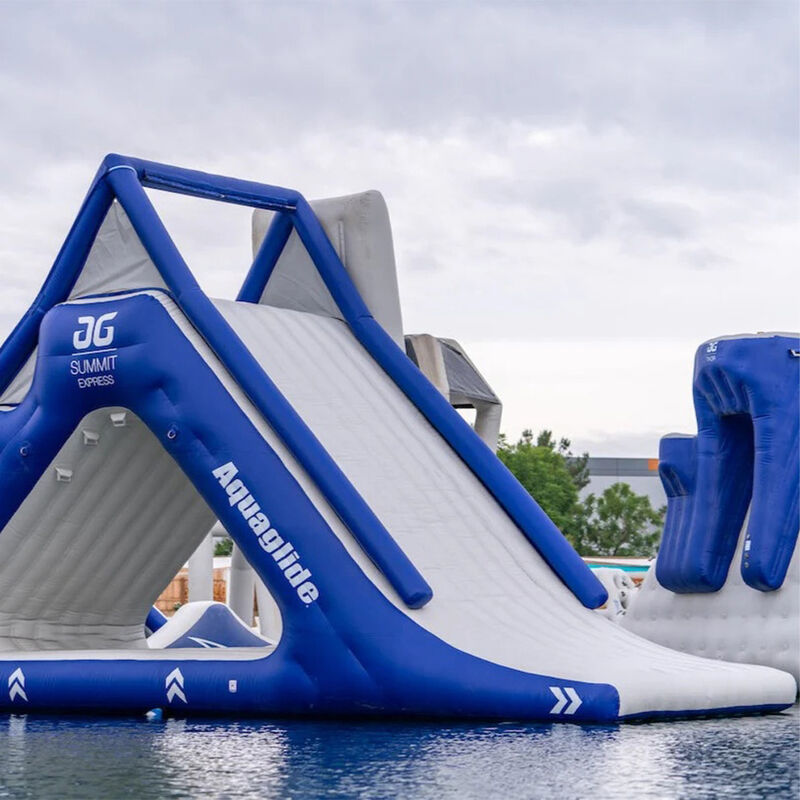 Aquaglide Summit Express TR image number 3