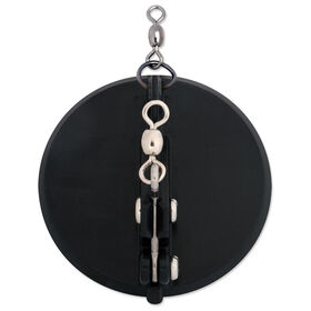 Luhr-Jensen Dipsy Diver