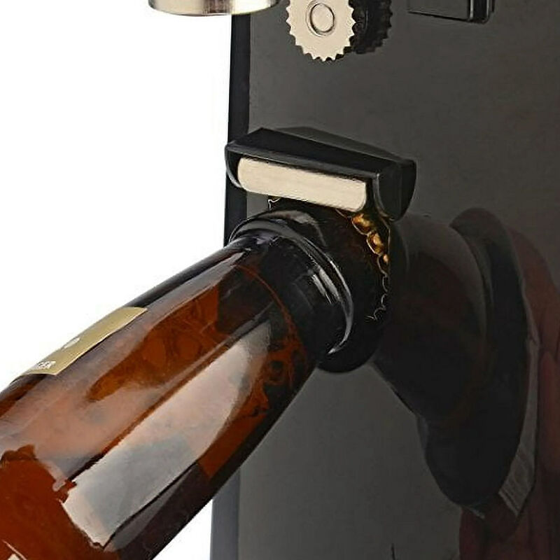Toastmaster Utility Can Opener image number 2