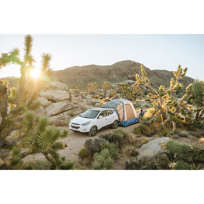 Napier Sportz SUV Tent Model 82000 image number 16