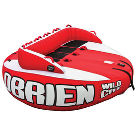 O'Brien Wild Cat Towable