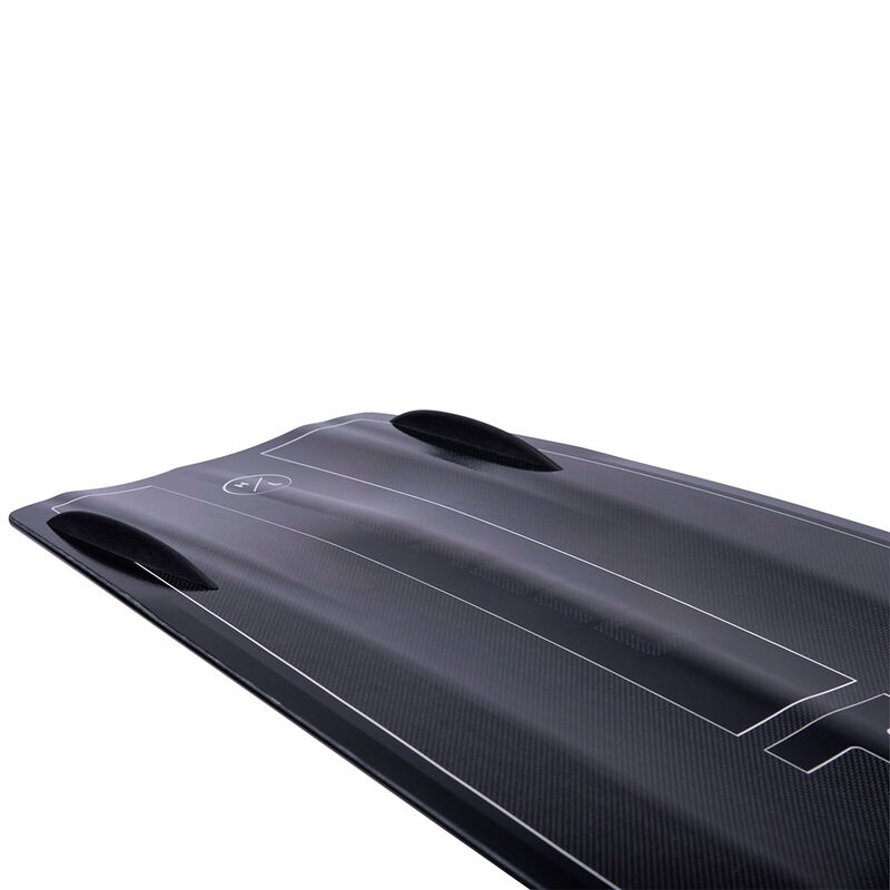 Hyperlite Blueprint Loaded Wakeboard